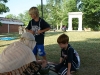 fields_chapel_vbs_2011_070